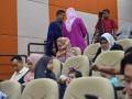 Tn dsc 8876